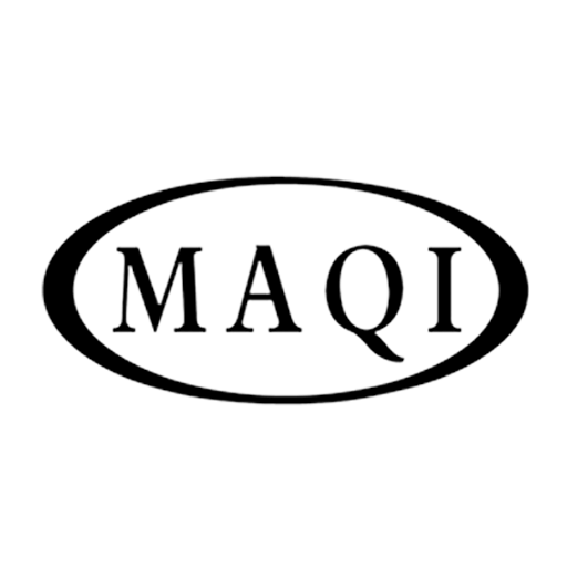 Maqi apparel factory