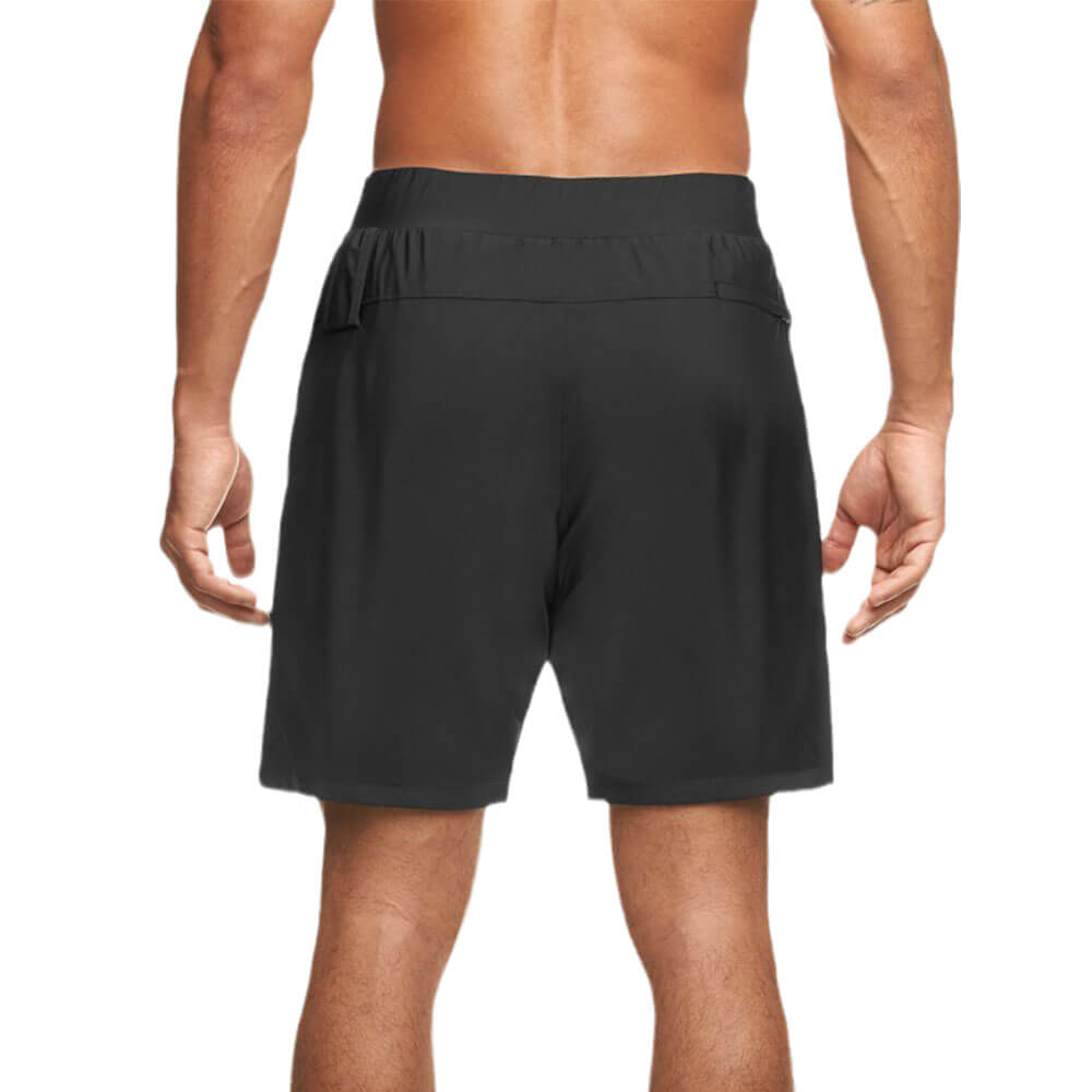 apparel vendors customized logo sportswear shorts
