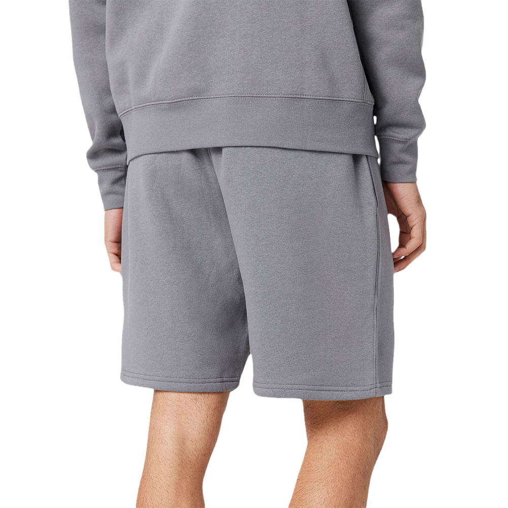 apparel manufacturer customized logo casual wear shorts