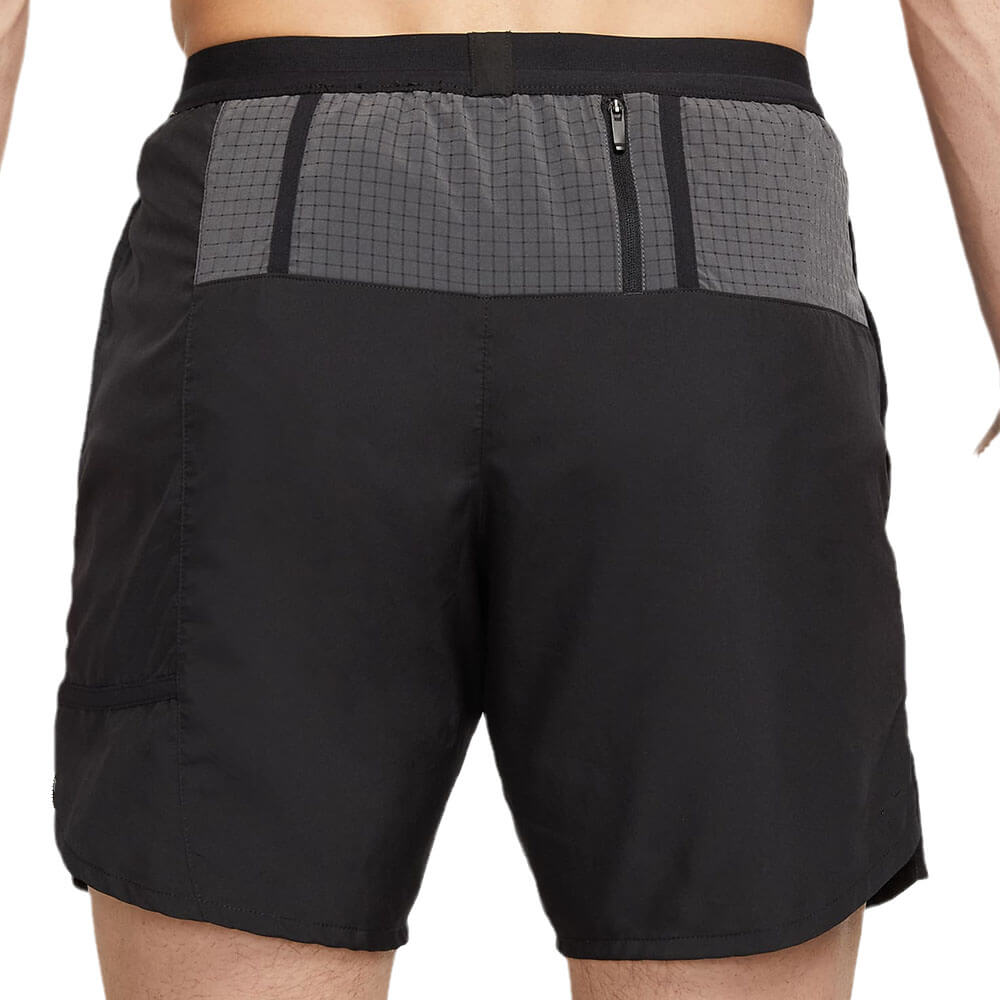 apparel manufacturer custom logo gym wear shorts