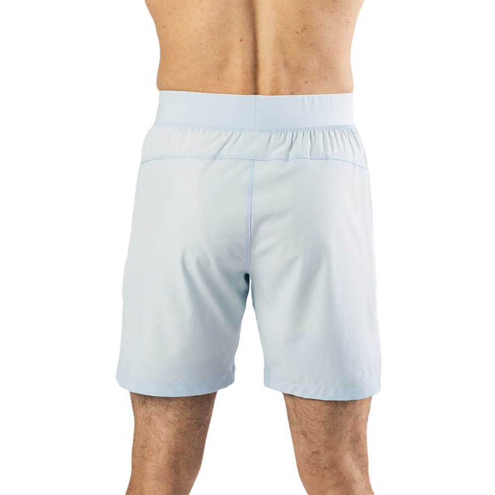apparel manufacturer whole sale customized logo athletic wear shorts