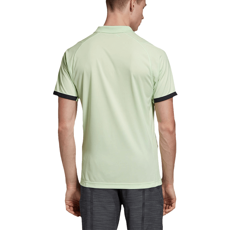 Custom Golf Polo Shirt Bulk Order Dri Fit